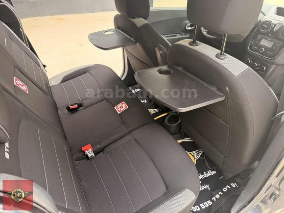 BOYASIZ-HATASIZ-CAMLI-STEPWAY PAKET-BAKIMLI