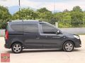 BOYASIZ-HATASIZ-CAMLI-STEPWAY PAKET-BAKIMLI