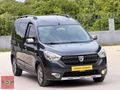 BOYASIZ-HATASIZ-CAMLI-STEPWAY PAKET-BAKIMLI