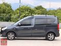 BOYASIZ-HATASIZ-CAMLI-STEPWAY PAKET-BAKIMLI