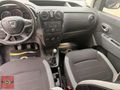 BOYASIZ-HATASIZ-CAMLI-STEPWAY PAKET-BAKIMLI