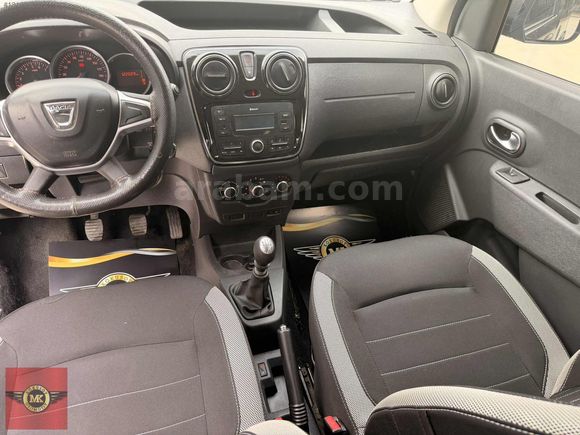 BOYASIZ-HATASIZ-CAMLI-STEPWAY PAKET-BAKIMLI