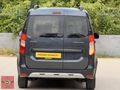 BOYASIZ-HATASIZ-CAMLI-STEPWAY PAKET-BAKIMLI