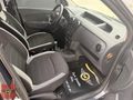 BOYASIZ-HATASIZ-CAMLI-STEPWAY PAKET-BAKIMLI
