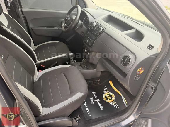 BOYASIZ-HATASIZ-CAMLI-STEPWAY PAKET-BAKIMLI