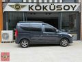 BOYASIZ-HATASIZ-CAMLI-STEPWAY PAKET-BAKIMLI