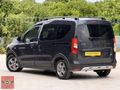 BOYASIZ-HATASIZ-CAMLI-STEPWAY PAKET-BAKIMLI