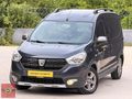 BOYASIZ-HATASIZ-CAMLI-STEPWAY PAKET-BAKIMLI