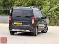 BOYASIZ-HATASIZ-CAMLI-STEPWAY PAKET-BAKIMLI