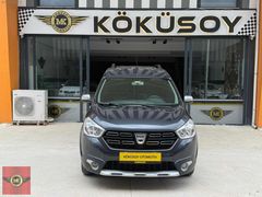BOYASIZ-HATASIZ-CAMLI-STEPWAY PAKET-BAKIMLI