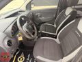 BOYASIZ-HATASIZ-CAMLI-STEPWAY PAKET-BAKIMLI