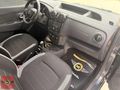 BOYASIZ-HATASIZ-CAMLI-STEPWAY PAKET-BAKIMLI