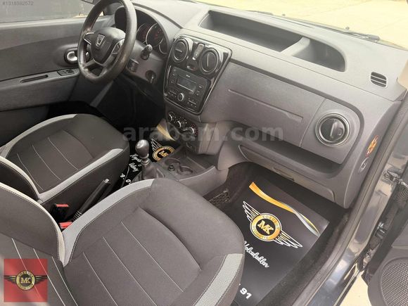 BOYASIZ-HATASIZ-CAMLI-STEPWAY PAKET-BAKIMLI