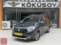 BOYASIZ-HATASIZ-CAMLI-STEPWAY PAKET-BAKIMLI
