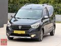 BOYASIZ-HATASIZ-CAMLI-STEPWAY PAKET-BAKIMLI