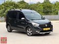 BOYASIZ-HATASIZ-CAMLI-STEPWAY PAKET-BAKIMLI