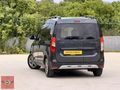 BOYASIZ-HATASIZ-CAMLI-STEPWAY PAKET-BAKIMLI