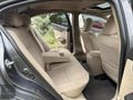 ACİL SATILIK 2014 MODEL HONDA CİVİC 1.6 ECO ELEGANCE KM 132 BİN
