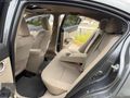 ACİL SATILIK 2014 MODEL HONDA CİVİC 1.6 ECO ELEGANCE KM 132 BİN