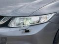 ACİL SATILIK 2014 MODEL HONDA CİVİC 1.6 ECO ELEGANCE KM 132 BİN