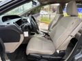 ACİL SATILIK 2014 MODEL HONDA CİVİC 1.6 ECO ELEGANCE KM 132 BİN