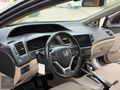 ACİL SATILIK 2014 MODEL HONDA CİVİC 1.6 ECO ELEGANCE KM 132 BİN