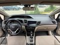 ACİL SATILIK 2014 MODEL HONDA CİVİC 1.6 ECO ELEGANCE KM 132 BİN