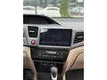 ACİL SATILIK 2014 MODEL HONDA CİVİC 1.6 ECO ELEGANCE KM 132 BİN