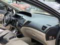 ACİL SATILIK 2014 MODEL HONDA CİVİC 1.6 ECO ELEGANCE KM 132 BİN