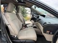 ACİL SATILIK 2014 MODEL HONDA CİVİC 1.6 ECO ELEGANCE KM 132 BİN