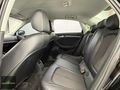 2014 A3 Sedan 1.6 TDI Ambiente S-Tronic