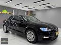 2014 A3 Sedan 1.6 TDI Ambiente S-Tronic