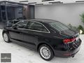 2014 A3 Sedan 1.6 TDI Ambiente S-Tronic
