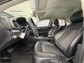 2014 A3 Sedan 1.6 TDI Ambiente S-Tronic