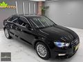 2014 A3 Sedan 1.6 TDI Ambiente S-Tronic