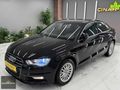 2014 A3 Sedan 1.6 TDI Ambiente S-Tronic