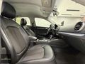 2014 A3 Sedan 1.6 TDI Ambiente S-Tronic