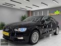 2014 A3 Sedan 1.6 TDI Ambiente S-Tronic