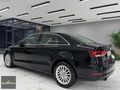 2014 A3 Sedan 1.6 TDI Ambiente S-Tronic