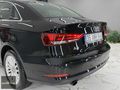 2014 A3 Sedan 1.6 TDI Ambiente S-Tronic