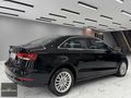 2014 A3 Sedan 1.6 TDI Ambiente S-Tronic