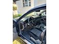 Sahibinden Volkswagen Passat 1.8 Trendline 2000 Model