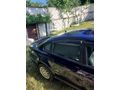 Sahibinden Volkswagen Passat 1.8 Trendline 2000 Model