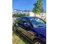 Sahibinden Volkswagen Passat 1.8 Trendline 2000 Model