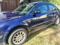 Sahibinden Volkswagen Passat 1.8 Trendline 2000 Model