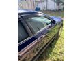 Sahibinden Volkswagen Passat 1.8 Trendline 2000 Model