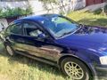 Sahibinden Volkswagen Passat 1.8 Trendline 2000 Model