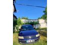 Sahibinden Volkswagen Passat 1.8 Trendline 2000 Model