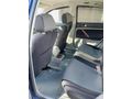 Sahibinden Volkswagen Passat 1.8 Trendline 2000 Model
