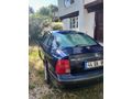 Sahibinden Volkswagen Passat 1.8 Trendline 2000 Model